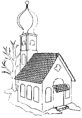 0Kapelle17.gif
