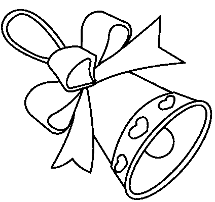 1gl.gif