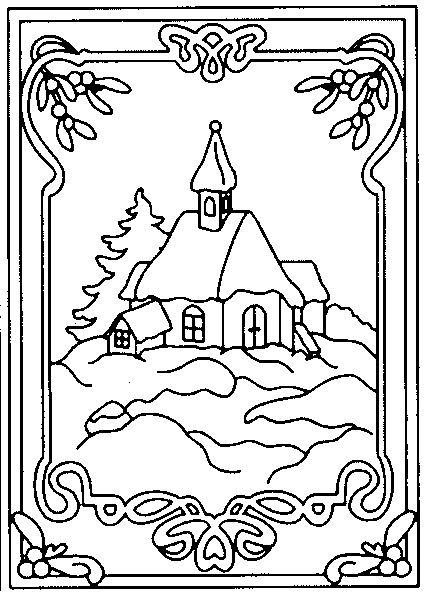 37schnehus.gif