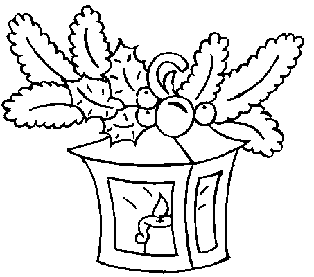 38-p213b.gif
