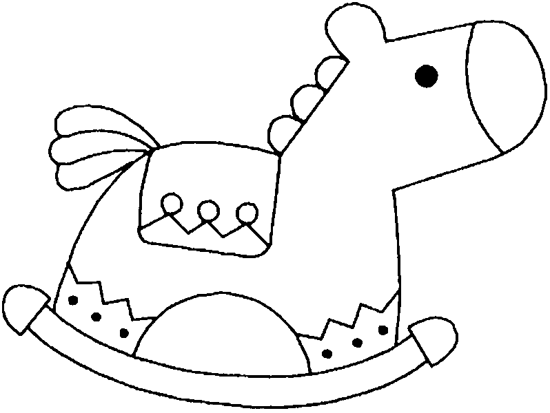 48xmas09.gif