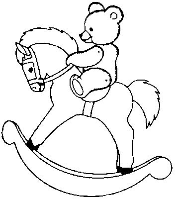 baeraufschaukel.gif