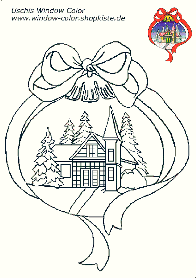 db_015870_16Weihnachten.gif