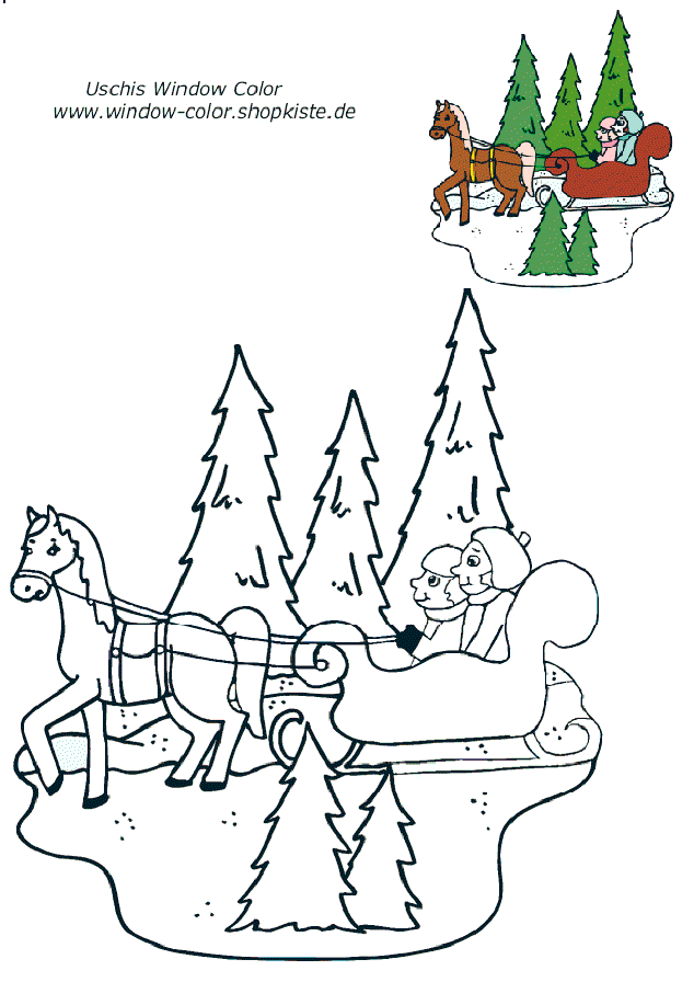 db_017500-17winter1.gif