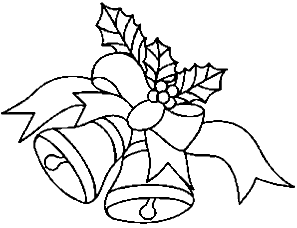 x-mas022_GIF.gif